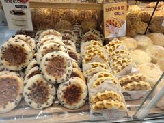 -都市甜心(印象城店)