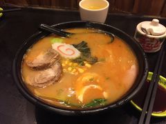 -宝寿司(红瓦寺店)