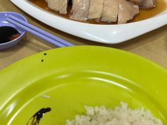 -津津餐室