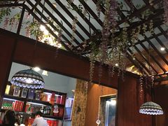 -湘聚缘.湖南菜(光明路店)