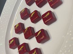 -曼格纳·曼芯馆(杨浦店)