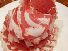 -草原牧羊火锅·龙虾·烤鱼(杨浦店)