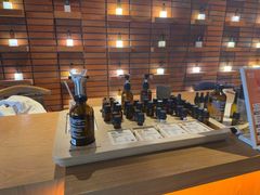 -泰合玺·精油疗愈SPA(狮山天街生活广场店)