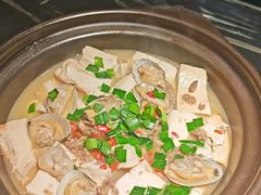 -喜棠·长沙家宴·海鲜·湘菜(麓谷店)