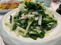 -天和晟烤鸭店(玉泉西街店)