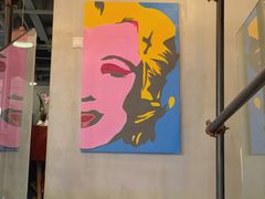 -赵小姐丨新中餐(曲江店)