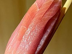 -镹·鱼料理  国产鱼使用店