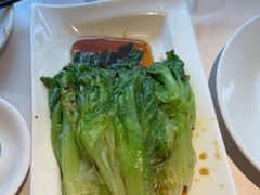 -冰火楼(梦泽园店)