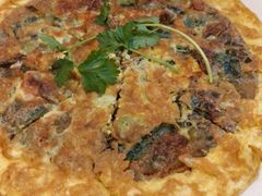 -陆记鹅庄·潮汕菜·狮头鹅(大仟里店)