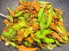 -匠熙小馆(崇文门店)