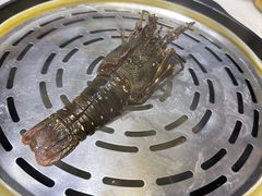 -蔚海之都·象山蒸汽海鲜(仙霞路店)
