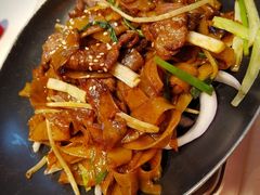 -避风塘(嘉兴八佰伴店)