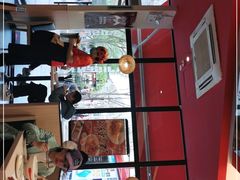 -味千拉面(东方明珠店)