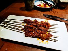-快乐小羊·内蒙牛羊肉火锅(流花中心店)