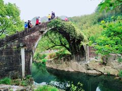 -鹿亭中村