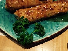 -沼津港渔市(宏伊国际广场店)