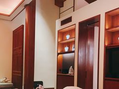 -腾冲和顺柏联酒店