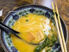 -蜜雪冰城(睿海中心店)