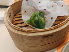 -美心·翠园(港汇恒隆广场店)