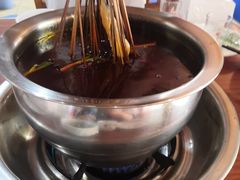 -牛华八婆麻辣烫(起源店)