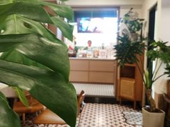-一杯潮茶·专注潮汕茶饮(朝阳庄店)