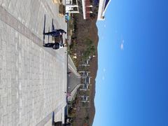 -六鼎山文化旅游区