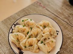 -乌镇姐妹特色小吃(银杏公寓店)