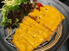 -吟松日式料理(莘庄店)