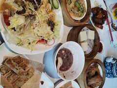 -新雅粤菜馆(南京东路店)