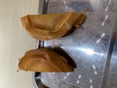 -贺记蛋烘糕(青羊第五分店)