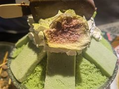 -皇后餐厅-煲仔·小菜·打边炉(古北店)