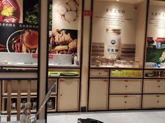-羊来顺冰煮鲜羊 铁锅烀羊肉(中央大街店)