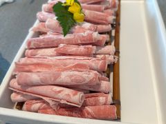 -合乐·创意火锅·海鲜火锅(亚东柒号店)
