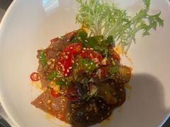 -同仁四季椰子鸡(无锡滨湖万象汇店)