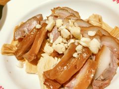 -山芋腔苏北菜(盐城大丰店)