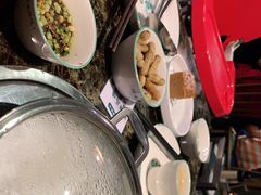 -鱼粤鲜淘米捞·中山脆肉鲩火锅(悦湖会店)