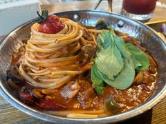 -LYFATTI 莱芙缇(赣水路店)