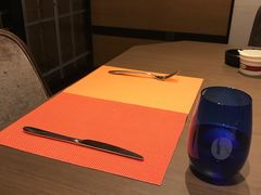 -“香”全日餐厅·株洲大汉希尔顿酒店