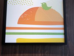 -德克士(宽甸店)