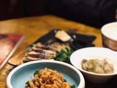 -鸟内会居酒屋(得意潮馆店)
