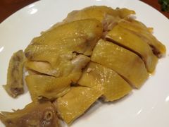 -頂好酒家·经典粤菜(海信广场店)