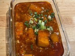 -成都吃客(奎星楼店)