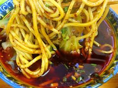 -蒋六十八梯眼镜面(渝中店)