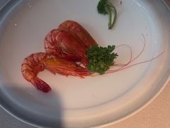 -码头见·潮汕菜(领展中心城店)