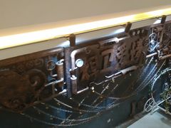 -欧亚达商业广场(红桥店)