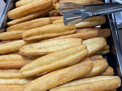 -千家粗粮王(MOMOPARK店)