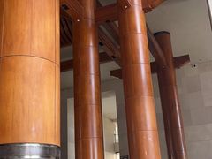 -三亚海棠湾万丽度假酒店