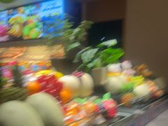 -神帆·元气汤泉(解放西路店)