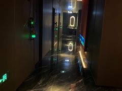 -唐宫足道·SPA·住宿24H会所(木渎店)