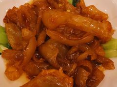 -华勘酒楼中山门广宁路店